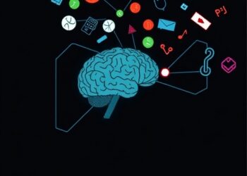 Psychological Research Rises in U.S. Policy Documents on Education, Health, Justice