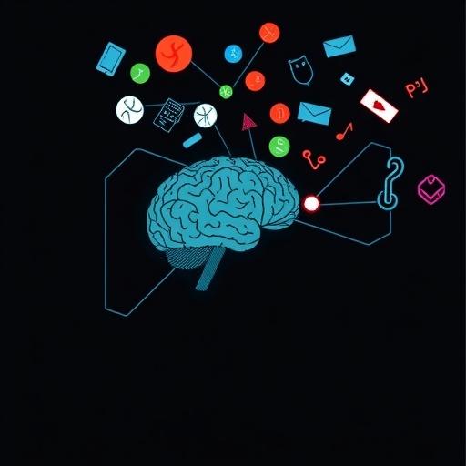 Psychological Research Rises in U.S. Policy Documents on Education, Health, Justice