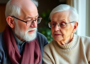 Psychosocial and cognitive profiles key to healthy aging in older adults