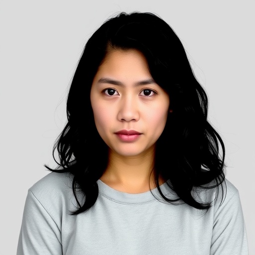 Psychosocial Stress Increases Opioid Self-Administration in Healthy People, Trial Finds