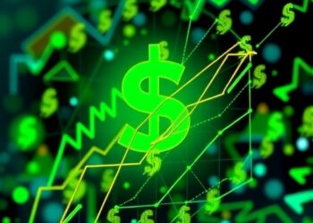 Public research and development money unlocks private investment and lasting economic growth