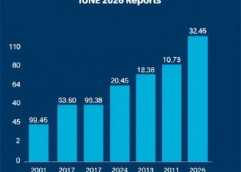 Public Universities Lead in Scientific Output, IUNE 2026 Reports