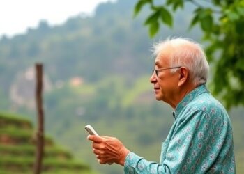 Purpose in life predicts well-being and capabilities in older Thai adults