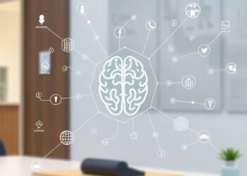 Pusan National University Study Rethinks How Artificial Intelligence Supports Investment Decisions