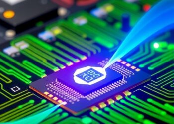 Push to build national semiconductor workforce gains momentum