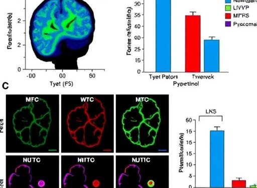 Pycnogenol Reduces Neurobehavioral and Liver Damage from Thioacetamide Exposure