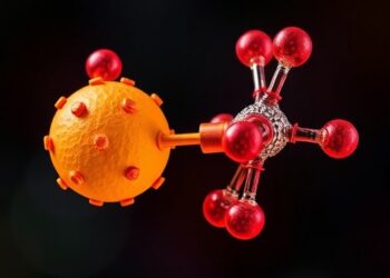 Pyridoxal Photoenzymes Enable Asymmetric Radical–Radical Cross-Coupling Reactions