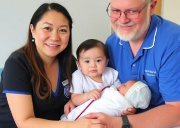 Quality Improvement Project Enhances Neonatology Research Experience for Families