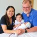 Quality Improvement Project Enhances Neonatology Research Experience for Families
