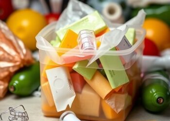 Quantitative Study Maps Polyolefin Hydrogenolysis for Plastic Waste Management