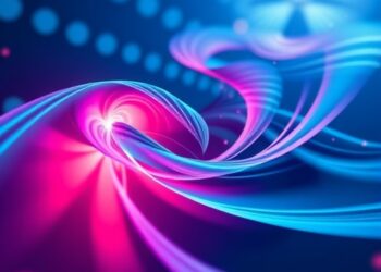 Quark-like waves help stabilize fragile fractional vortices