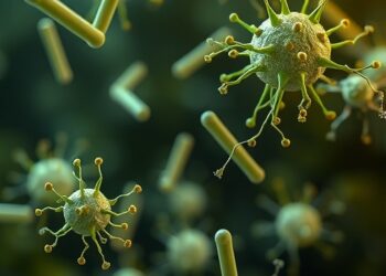 Quorum sensing enables nitrite-oxidizing bacteria to fuel nitritation via altruism