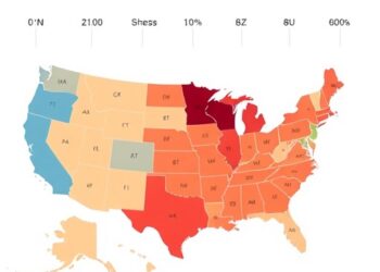 Race and Ethnicity Influence How Socioeconomic Status Impacts Metabolic Disease in US