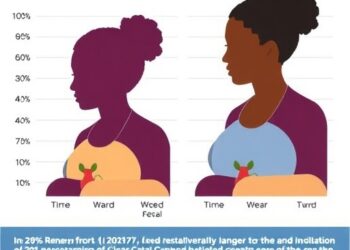 Racial and Ethnic Disparities in Mortality Causes for Clear Cell Renal Cancer