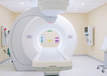 Radiation Therapy Clinic Closures May Widen US Cancer Care Disparities