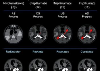 Randomized Phase II Trial Tests Nivolumab Then Nivolumab-Ipilimumab or Docetaxel