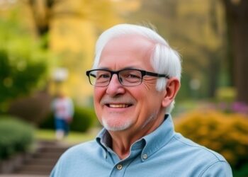 Randomized Trial Tests Advance Care Planning and Coordination for Parkinsonism Patients