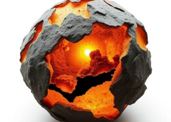 Rapid Growth of Enstatite Chondrite-Like Embryos Driving Proto-Earth Impacts