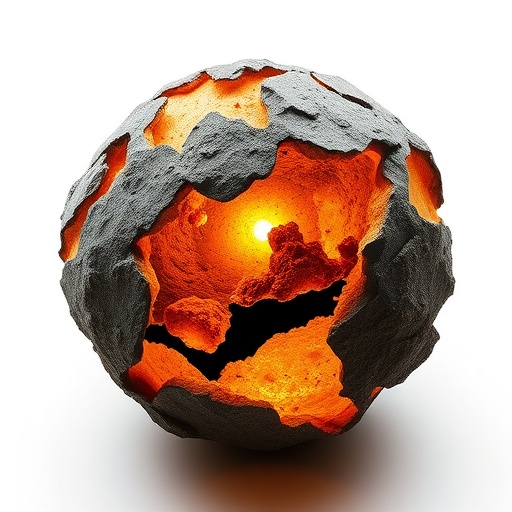 Rapid Growth of Enstatite Chondrite-Like Embryos Driving Proto-Earth Impacts