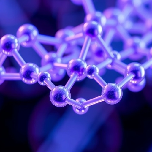 Rapid Screening Advances Discovery of Nanocrystals