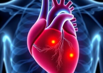 RASopathy Subtype Shapes Early Hypertrophic Cardiomyopathy Course, Study Finds