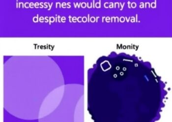 RB5 Dye Breakdown May Increase Toxicity Despite Color Removal
