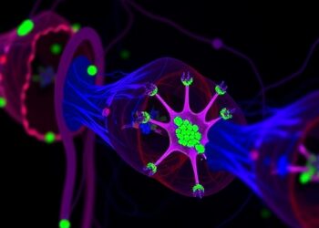 Reactivated DRP1 Enables Resistance to MEK Inhibitors in Pancreatic Cancer Cells