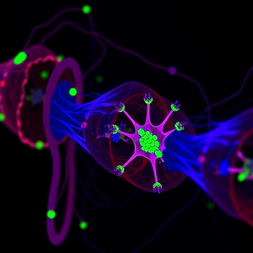 Reactivated DRP1 Enables Resistance to MEK Inhibitors in Pancreatic Cancer Cells