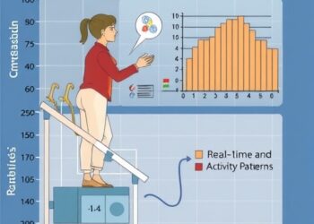 Real-Time Pain and Activity Patterns in Older Adults with Chronic Pain
