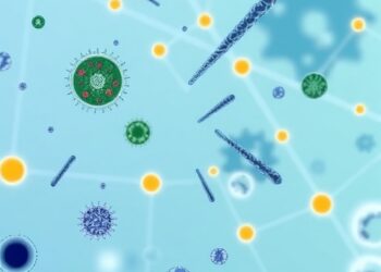 Real-Time Tracking of Pathogen Spread Using Wastewater Analysis