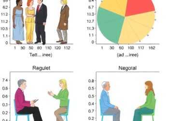 Reanalysis of Longitudinal Studies on How Intergroup Contact Shapes Attitudes