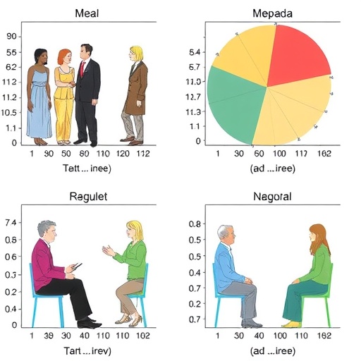 Reanalysis of Longitudinal Studies on How Intergroup Contact Shapes Attitudes