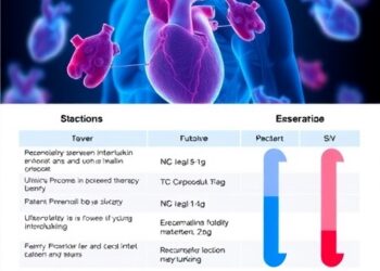 Recombinant Interleukin-11 Prolonged Therapy Linked to Cardiac Effects in Severe Thrombocytopenia