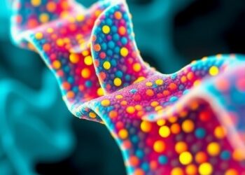 Recombinase-Based Genome Mapping Enables Large-Scale Structure Profiling of Prime Edits