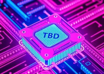 Reconfigurable mmWave Microchips Integrate hBN Switches on GaN Substrates