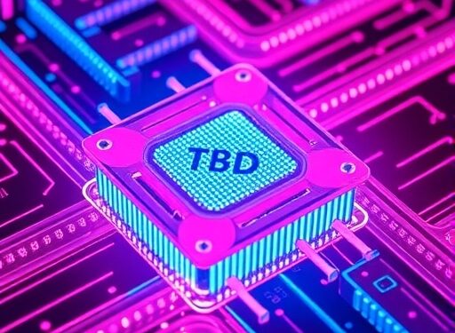 Reconfigurable mmWave Microchips Integrate hBN Switches on GaN Substrates