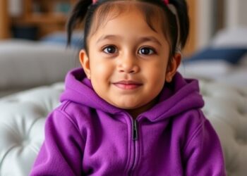 Record Number of Kids Receive Mental Health Treatment Post-Pandemic