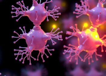 Redox Mediator Enables Bacterial Cooperation for Anammox Extracellular Electron Transfer