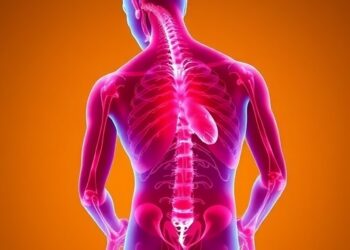 Reducing Muscle Stiffness Could Help Myotonic Dystrophy Patients