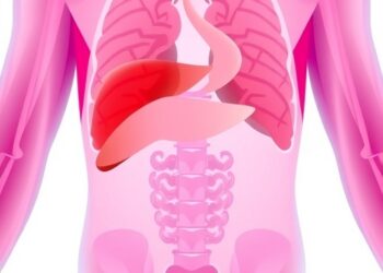 Reducing the Risk of Recurrent Overt Hepatic Encephalopathy
