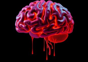 Reframing Late-Life Depression: Shifting Focus From Brain Damage to Plasticity