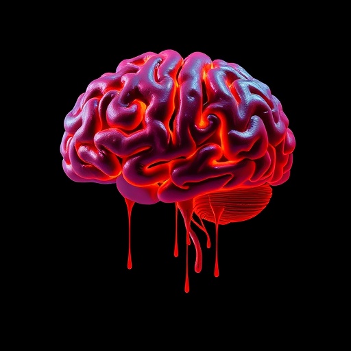 Reframing Late-Life Depression: Shifting Focus From Brain Damage to Plasticity