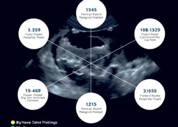 Regional Multicenter Survey Tracks Neonatal Point-of-Care Ultrasound Implementation