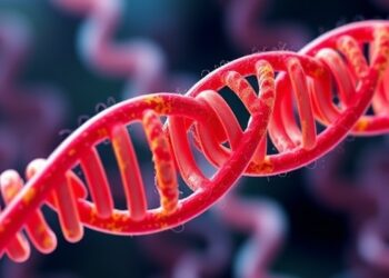 Regulation of RNA transcript elongation in metazoans and its relevance to disease