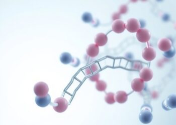 Regulatory and Analytical Challenges in Quality Assessment of Peptide Drugs