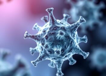 Regulatory Hurdles Undermine Cell Therapy Approvals: Lessons from IND and BLA Failures