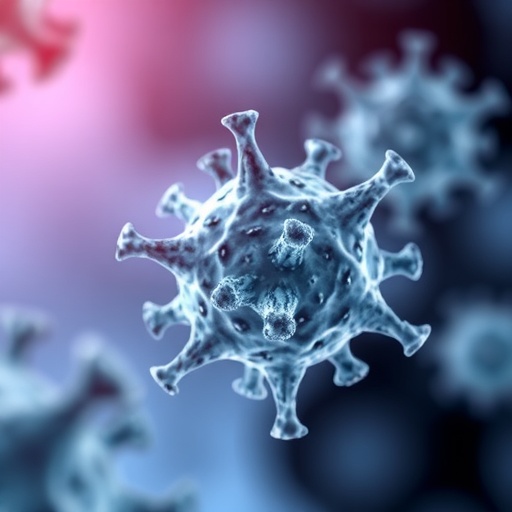 Regulatory Hurdles Undermine Cell Therapy Approvals: Lessons from IND and BLA Failures