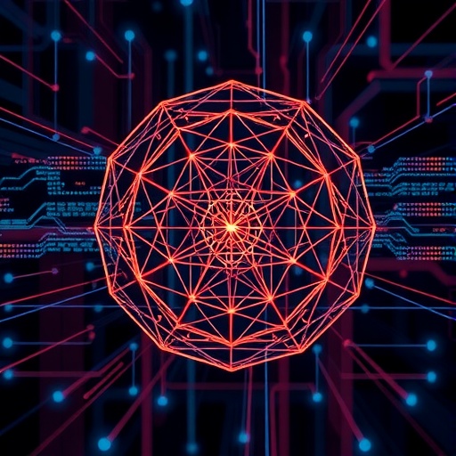Reinforcement Learning Advances Quantum Error Correction Control