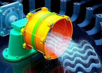 Reinforcement Learning Boosts Wave Energy Converter Output by Up to 14%