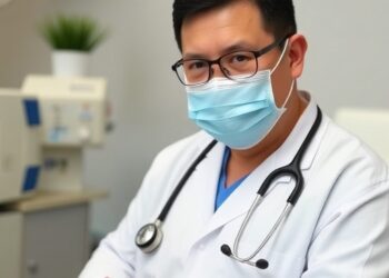 Remdesivir improves outcomes in adult kidney transplant recipients with COVID-19